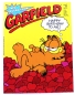 Preview: Garfield Comic Magazin Nr. 6 (1987): Happy Birthday to me! von Bavaria Comic Verlag